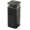 Image de iRobot VWX1 Accessoire Roomba Mur Virtuel Double Fonction en occasion ou reconditionné