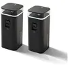 Image de PACK 2 MURS VIRTUELS DOUBLE FONCTION 4473043