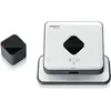 Image de BRAAVA 390 T