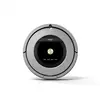 Image de ROOMBA 886
