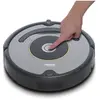 Image de ROOMBA 615