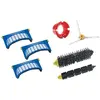 Image de KIT D'ENTRETIEN COMPLET ROOMBA SERIE 600 4501352