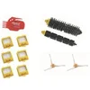 Image de Kit de Remplacement 4503462