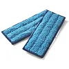 Image de iRobot Lingettes De Lavage Réutilisables Pour iRobot Braava Jet 240 (x2) en occasion ou reconditionné