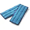 Image de LINGETTES REUTILISABALES BRAAVA JET 4510416