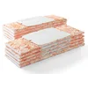 Image de iRobot Accessoire Officiel - 10x Lingettes pour Braava Jet - Mode Nettoyage Humide en occasion ou reconditionné