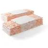 Image de 10 Lingettes de Nettoyage Humide 4535910
