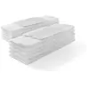 Image de Pack de 10 Lingettes de Nettoyage à sec 4535909