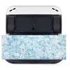 Image de Pack de 10 Lingettes de lavage des sols 4535908