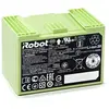 Image de Batterie lithium pour roomba séries e et i Irobot 4624864