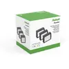 Image de Pack de 3 filtres haute efficacité