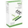 Image de KIT D'ENTRETIEN COMPLET ROBOT ASPIR 4624878 ROOMBA SERIE E/I/J