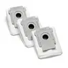 Image de PACK DE 3 SACS JETABLES ROOMBA SERIE I/J/S 4626194