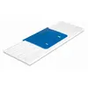 Image de Pack de 7 lingettes de balayage iRobot Braava M6 4632822