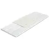 Image de PACK DE 7 LINGETTES DE BALAYAGE IROBOT BRAAVA M6 4632817