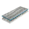 Image de PACK DE 2 LINGETTES REUTILISABLE IROBOT BRAAVA M6 4632812