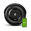 Image de Roomba E5154-E5158