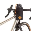 Image de Restrap - Stem Bag - Sacoche guidon vélo - Taille unique