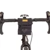 Image de Restrap - Tec Bag - Sacoche guidon vélo - Taille unique