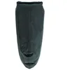 Image de Restrap - Dry Bag - Tapered - Sac étanche - 14 L