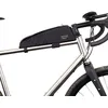 Image de Restrap - Race Top Tube - Sacoche de cadre vélo - Taille unique