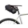 Image de Restrap - Race Saddle Bag - Sacoche de selle - Taille unique