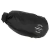 Image de Restrap - Race Dry Bag - Sac étanche Black - 7 L