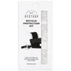 Image de Restrap - Bicycle Protection Kit - 75gr Black -