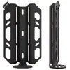 Image de Restrap - Carry Cage - Black - Sacoche vélo - Taille unique