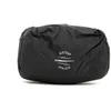 Image de Restrap - Race Dry Pack - Sac étanche Black - 7 L