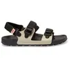 Image de Restrap - Sandal QUOC X Restrap - Sandales Sand - 38