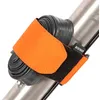 Image de Restrap - Frame Strap Orange - Taille unique