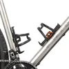 Image de Restrap - Side Release Bottle Cage - Taille unique