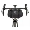 Image de Restrap - Race Bar Bag - Drop Bar - Sacoche guidon vélo - 7 L