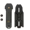 Image de Restrap - Switch Multi Mount - Sacoche vélo - Taille unique