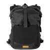 Image de Restrap - Rolltop Hydration Vest 14L - Sac à dos d'hydratation - S/M