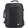 Image de Cabin Zero Sac à Dos Classic 44l Ultra Light