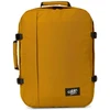 Image de Cabin Zero Sac à Dos Classic 44l Ultra Light