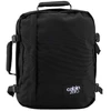 Image de Cabin Zero Sac à Dos Classic 28l Ultra Light