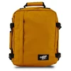 Image de Cabin Zero Sac à Dos Classic 28l Ultra Light