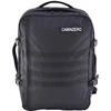 Image de Cabin Zero Sac à Dos Military 44l Ultra Light
