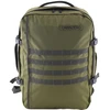 Image de Cabin Zero Sac à Dos Military 44l Ultra Light