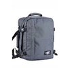 Image de Sac à dos cabine classic 28 litres original grey
