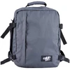 Image de Cabin Zero Sac à Dos Classic 28l Ultra Light