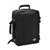Image de Sac à dos cabine classic 36 litres 17 pouces absolut black Cabin Zero