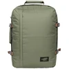 Image de Cabin Zero Sac à Dos Classic 44l Ultra Light