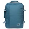 Image de Cabin Zero Sac à Dos Classic 44l Ultra Light