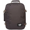 Image de Cabin Zero Sac à Dos Classic 28l Ultra Light
