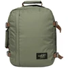 Image de Cabin Zero Sac à Dos Classic 28l Ultra Light