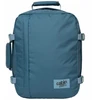 Image de Cabin Zero Sac à Dos Classic 28l Ultra Light